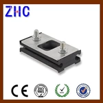 OPGW ADSS Optical Fiber Cable NO. 8 Used Metal Suspension Clamp