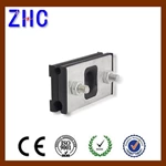 OPGW ADSS Optical Fiber Cable NO. 8 Used Metal Suspension Clamp