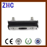 OPGW ADSS Optical Fiber Cable NO. 8 Used Metal Suspension Clamp