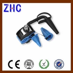 Protection Copper Wire Temporary