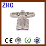 Anchor Clamp Bracket & Hook supplier