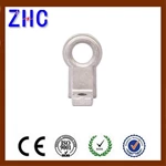 with Tension Anchor Clamp