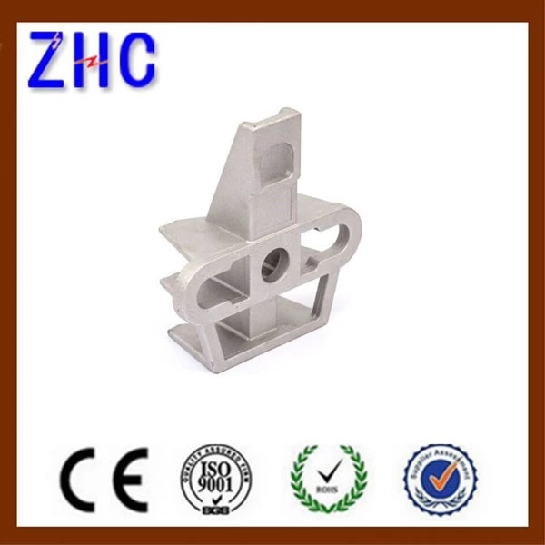 Quality Anchor Clamp Bracket & Hook