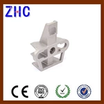 Quality Anchor Clamp Bracket & Hook
