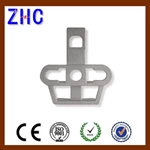 Anchor Clamp Bracket & Hook supplier