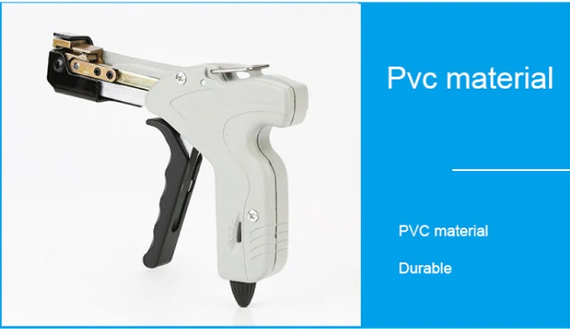 Pvc material