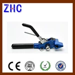 Ratchet Tension Band