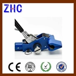 Stainless Steel Cable