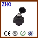 SLIP22.1 Al 10-95 mm² or Cu 1.5-70 mm² high corrosion resistant aluminium alloy Insulated Piercing Connector2