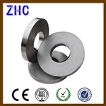 Stainless Steel Strapping Band