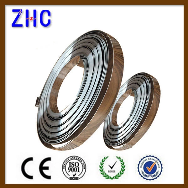 Flexible Cable Tie Strip