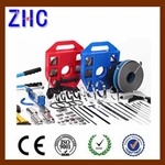 Stainless Steel Strapping Band Paper Box Packing