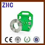 0.7X19MM Stainless Steel Strapping Band