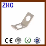 Stainless Steel Anchor Clamp Hook