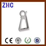 Universal Aluminum Alloy