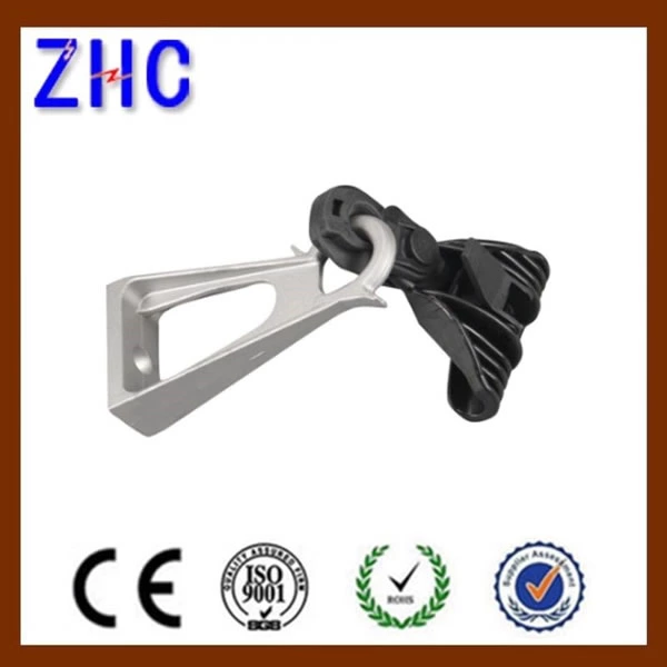 Anchor Suspension Clamp