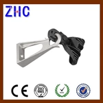 Anchor Suspension Clamp