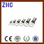 SC (JGK)  Copper Cable Lug