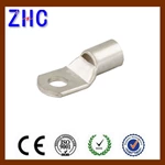 SC (JGK)  Copper Cable Lug