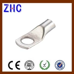 SC(JGA) Copper Cable Crimp Lug