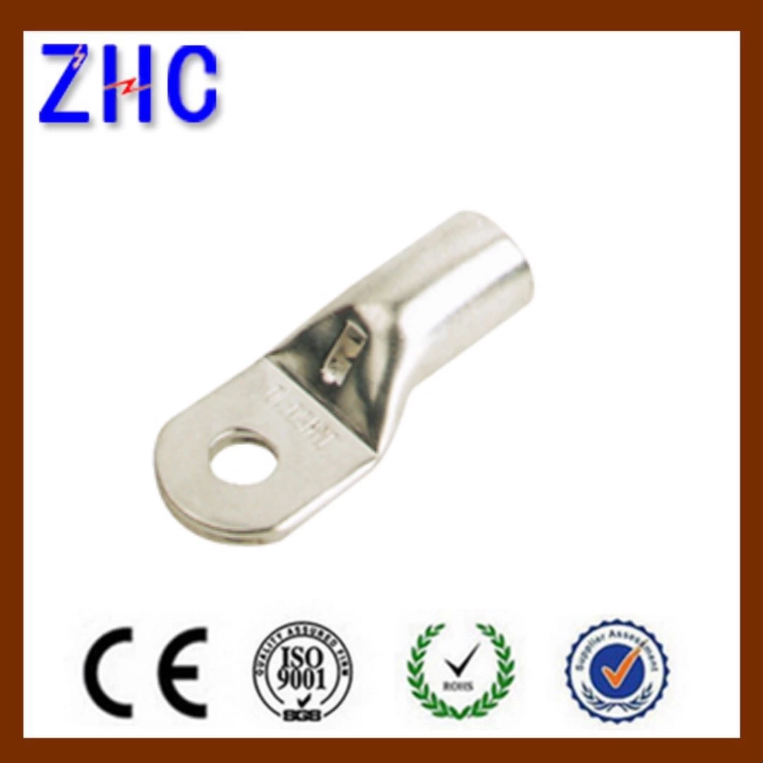 SC(JGY) Copper Cable Terminal