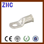 SC(JGB) Copper  Cable Lug Connector