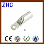 TM  Copper  Cable Lug