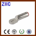 AU Aluminum Cable Lug