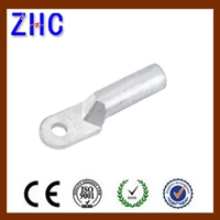 DL Aluminum Cable Lug