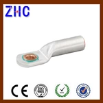 DTL-3 Cable Bimetallic Lug