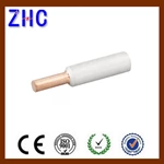 DTL-7 Pin Cable Bimetallic Tube