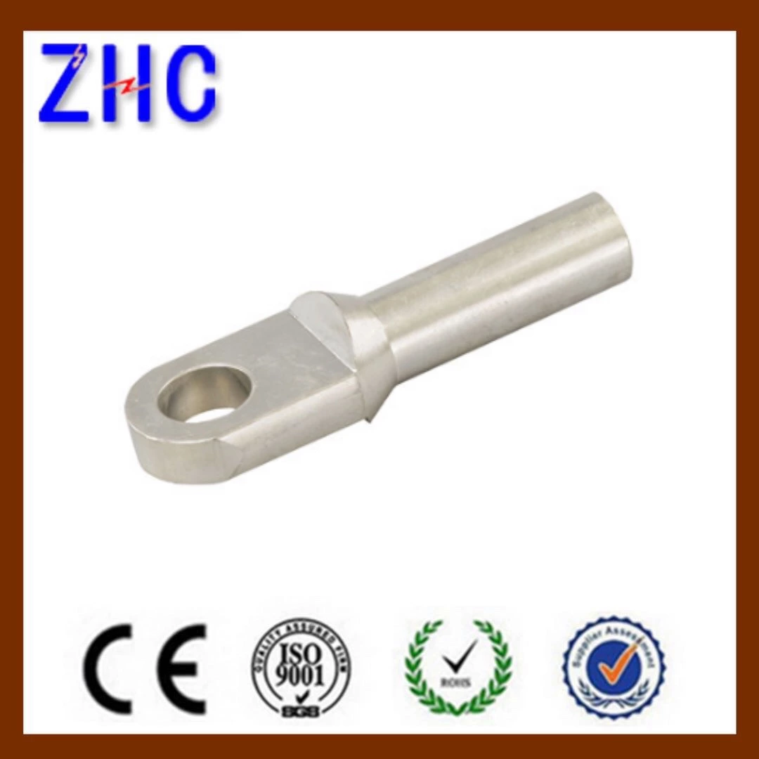 ODT Copper  Cable Lug