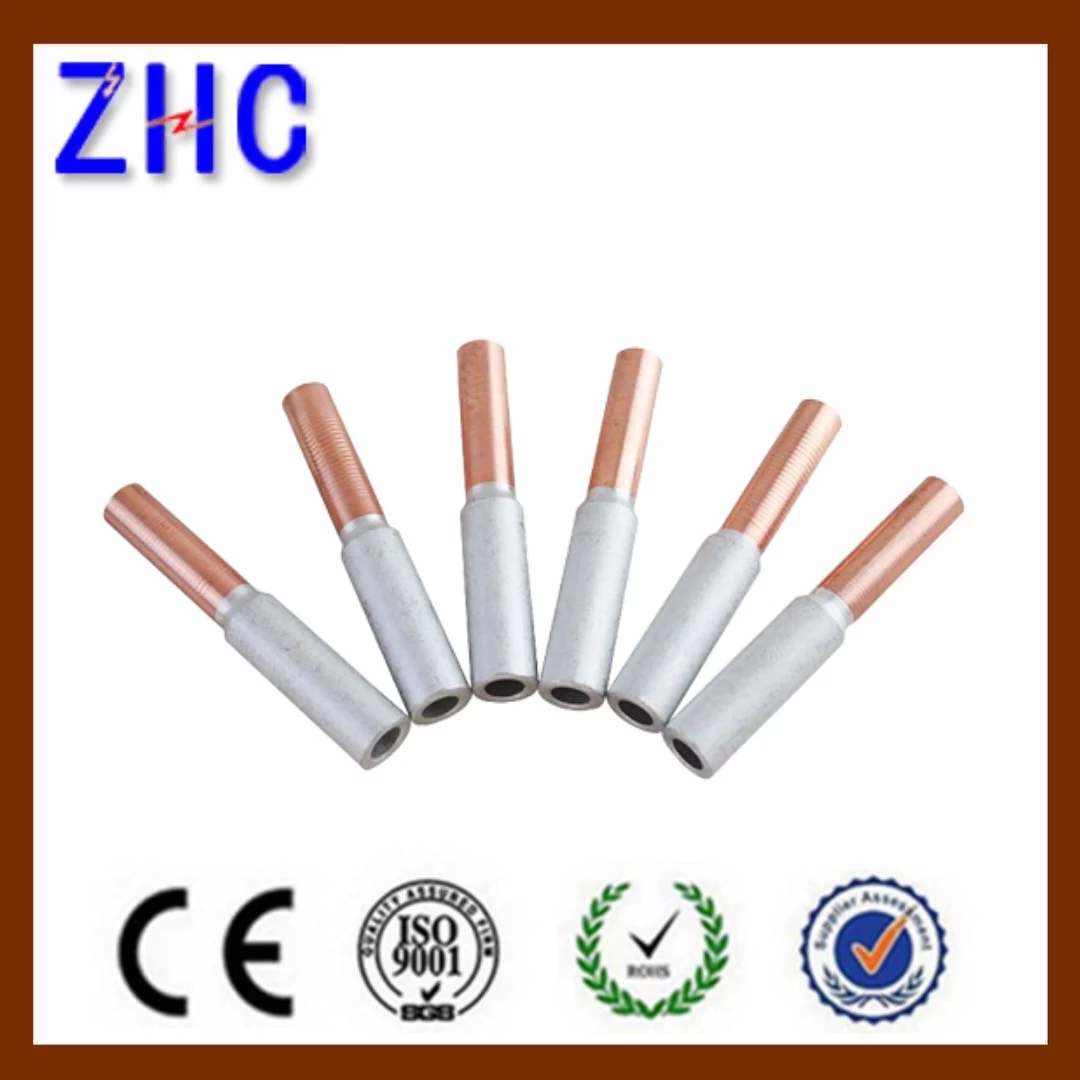 Cable Tube