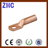 Cable Copper Lug