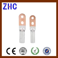 Bimetal Cable Lug