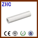 Aluminum Cable Tube