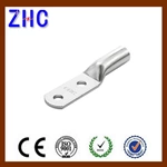 Double Hole Al Cable Lug