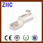 Aluminum Mechanical Cable Lug