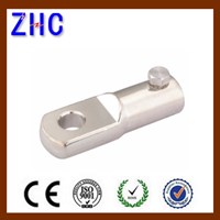 Cable wire connector
