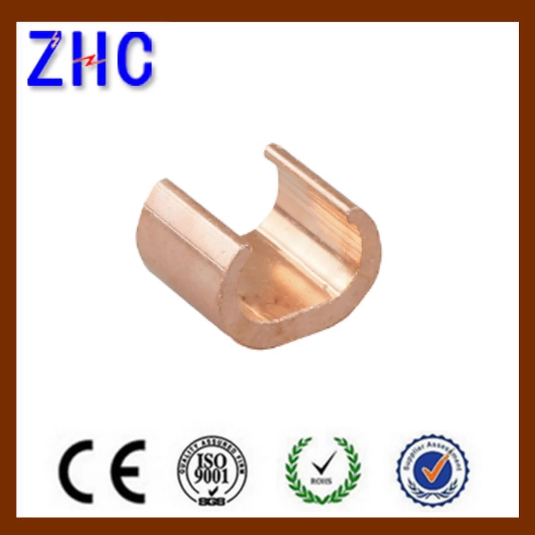 Cable Wire Clamp
