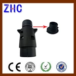 Vehicle Trailer connector