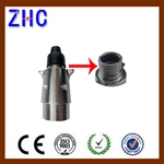 12V AL trailer connector