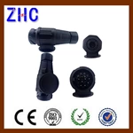 13Pin  tractor connector