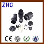 8pin vehicle  connector