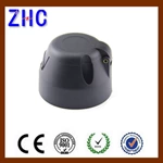 vehicle trailer connector