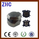 12V 13Pin trailer socket