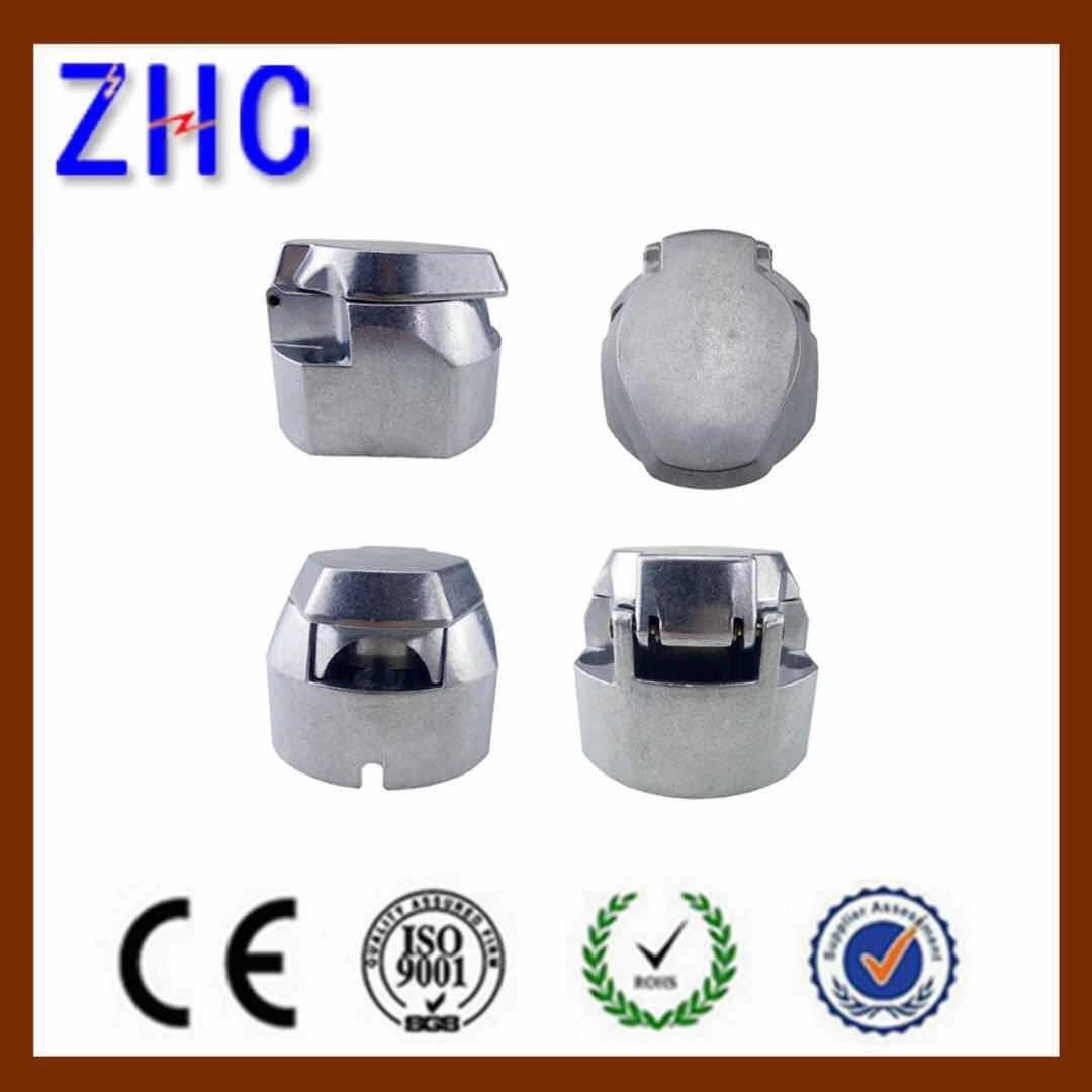 13Pin towing connector