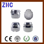 13Pin towing connector