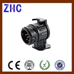 13pin trailer adapter