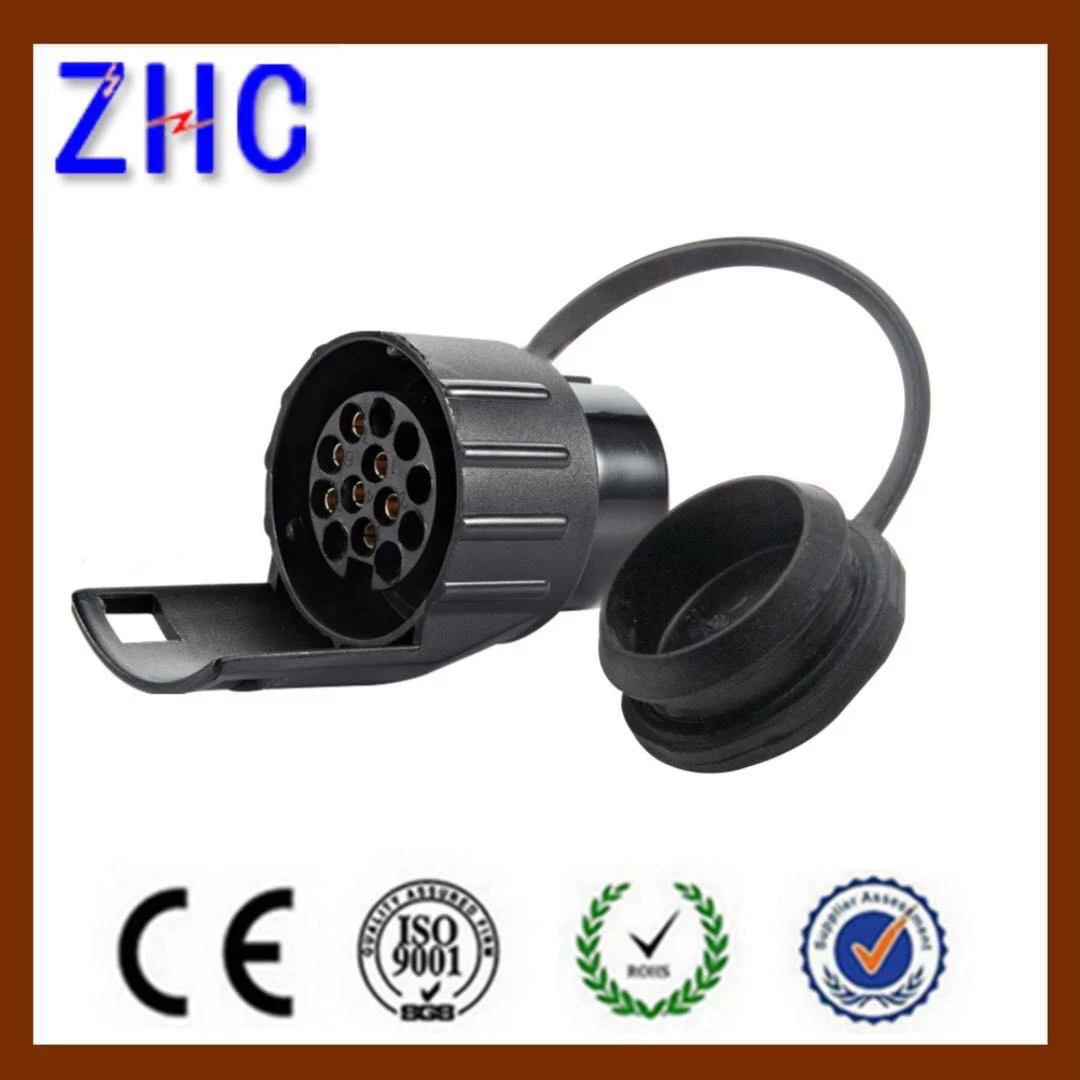 cable adapter 13pin